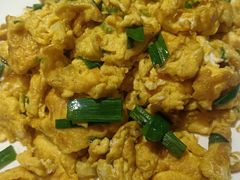 -东口码头·烧鸽子·鱼头泡饼·地方菜(金鹰悦城店)