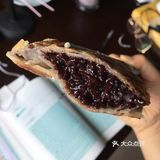 炒鸡好吃的粘豆包～