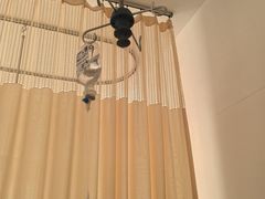 -辽宁省人民医院