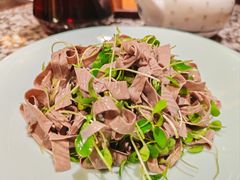 -南京大牌档(崇文门国瑞店)