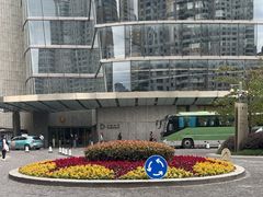 -上海中心大厦
