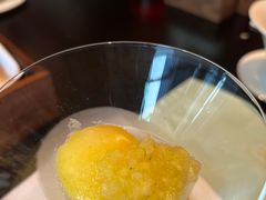 -罗宾斯牛排馆(重庆丽晶酒店)