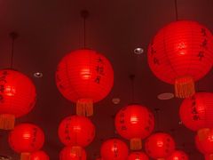 -小厨娘金榜题名(夫子庙秦淮河店)