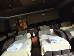 -庐山天沐温泉度假村