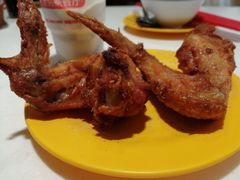-冰岛茶餐厅(世茂店)