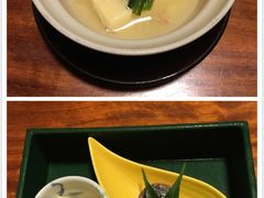 -蟹道乐(網元別館店)