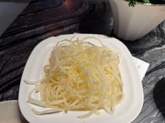 -天都火锅酒楼(虹梅南路店)