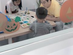 -斯坦星球青少儿编程机器人科学积木拼搭思维专注力科创竞赛规划(武汉凯德西城学习中心)