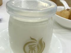 -御彩酒家(东风东路店)