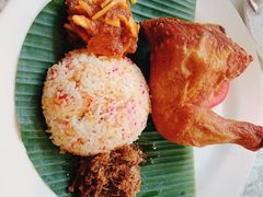 -关夫人餐厅(阳光广场店)