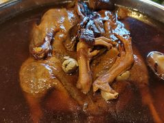 -五邑人家(江门店)
