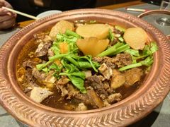 -清真·牛掌柜(奉天街店)