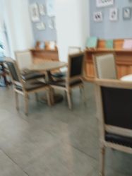 -宝贝家族国际影像馆(东郊记忆店)