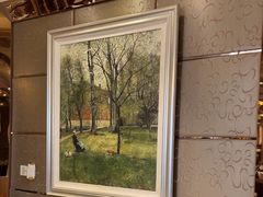 -新雅粤菜馆(南京东路店)