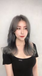 -ASA HAIR SALON