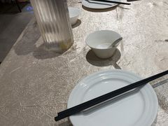 -金百万(亦庄店)