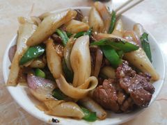 -沙溪兄茶餐厅