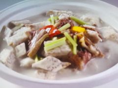 -道南書院·私房菜·早午茶·茶馆