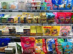 -盒马鲜生(悦峰店)