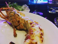 -宁波威斯汀酒店