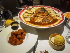 -旺顺阁鱼头泡饼(常营店)