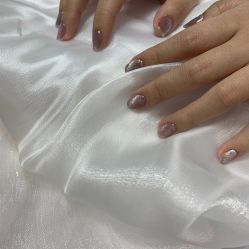 -MOMO·Nail美甲美睫