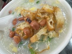 -穗银肠粉店(东川路店)