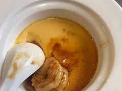 -苏城小院·园林精致苏州菜(斜塘老街店)