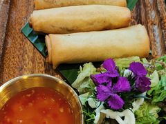 -泰堤坊(淡水体育馆店)