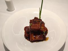 -圆苑(静安寺店)