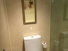 -鄂尔多斯博源豪生大酒店