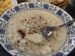 -荣家小吃(紫阳街店)