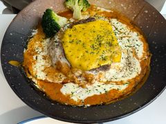 -伊诺咖啡(东川路店)