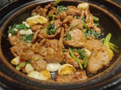 -煲煲好(朝阳门店)