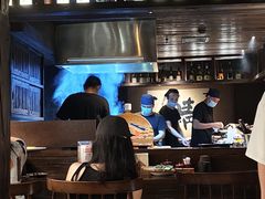 -三川·十酒Izakaya(南昌路店)