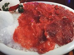 -大渝火锅(苏州西城永捷店)