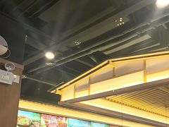 -井格重庆火锅(西直门凯德Mall店)