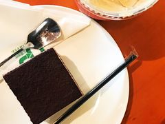 -西西弗书店&矢量咖啡(万象城店)
