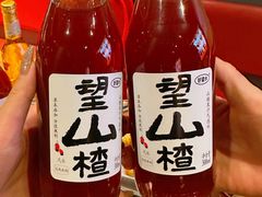 -管氏翅吧(护国寺店)