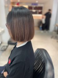 -丝语萱形象