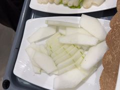 -濠轩阁特色生蚝火锅总店