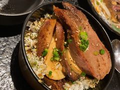 -無境·匠心日本料理(汉街店)