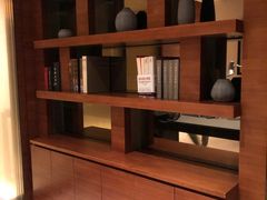 -广州天河合景福朋喜来登酒店