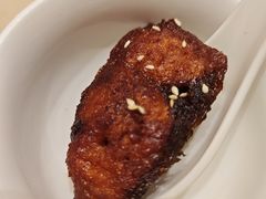 -瑞福园联谊餐室(茂名南路店)