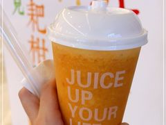 -Mr.Fruits水果先生(朝阳门悠唐店)