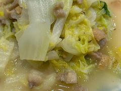 -胖子饭店(兴学弄店)