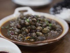 炒螺丝-观桥阁(锦溪店)