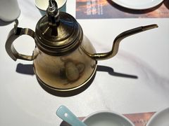 -阿娜尔·新疆菜(宜家荟聚中心店)