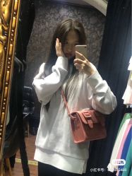 -时尚殿堂明星门店