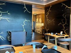 -辉·四季料亭·怀石料理·深夜食堂烧鸟·Omakase